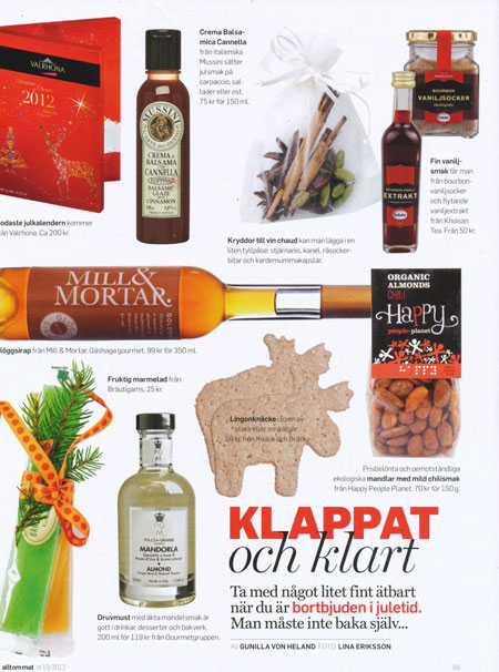 Allt-Om-Mat-Julspecial---12