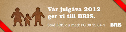 BRIS_mejlfot_jul_2012